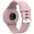 CANYON Smart watch CNS-SW63PP, pink