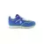 U.S. polo Assn. Patike za dečake Nobik010K3Nh1_Afb5752_Blublu-Gre, Plave