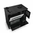 Simge Soba 701 OMEGA RJAVA LEVA