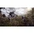 CD PROJECT RED Igrica PS4 The Witcher 3 Wild Hunt GOTY