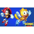 XBOX ONE Sonic Mania Plus