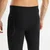 Uyn MAN EVOLUTYON BIOTECH UW PANTS MEDIUM, perilo m.hlače sp, črna U100448