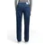TOM TAILOR DENIM Kavbojke ELLA moder denim