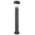 Spoljna lampa ARTEO 1xE27/15W/230V IP44 80 cm