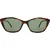 Saint Laurent SL775 003