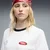 FUTURE.PUMA.ARCHIVE Ringer Tee Unisex, Clothing, White, S