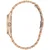 Guess GW0936L4 Ladies Watch Jada 34mm 3ATM