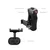 SmallRig Arca-Type Side Handle with Rec Trigger 5694