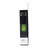 Trak za vadbo Blackroll Multi Band - green