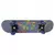 DEČIJI SKEJTBORD TS-2406 MOTIV 3