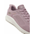 SKECHERS PATIKE BOBS SQUAD CHAOS SLIP-INS ZA ŽENE