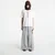 Majice MM6 T-Shirt Off White XS
