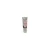 VTQ CALOPET GEL 120g