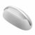 Harman Kardon Go + Play 3 - Gray