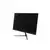 Ozon Monitor 24 B2425 FHD 1920x1080 IPS 100Hz USB-C Business
