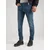 G-STAR Kavbojke moder denim