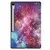 Etui Techsuit FoldPro za Samsung Galaxy Tab S10 FE Plus - galaxy