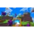 Screenbound (Nintendo Switch 2)
