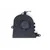 Ventilator za Dell Inspiron 3590 5570 AMD FX0M0