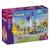 LEGO® FRIENDS 42692 Mobilni štand za sladoled sa balonima