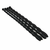 KOMPLET DILATORJEV Sinner Silicone Black