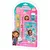 Gabbys Dollhouse set za pisanje 5 elemenata ( 1046817 )