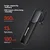 Newmine Bluetooth slušalica L18, Crna