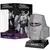 Mcfarlane Figurica Transformers Megatron 1:3 replika poprsja McFarlane Toys, (5000180263)