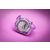 CASIO GMA-S2100SK-4AER