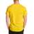 Hummel Majica hmlRED BASIC T-SHIRT S/S
