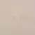 Jastuci za vrtne stolice 2 kom krem 120 x 50 x 3 cm od tkanine