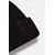 Helly Hansen BUSINESS BEANIE 2, kapa, crna 67195