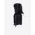 THULE Subterra putni ranac - Black