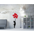 WALLXPERT WY63 (70 x 100)