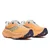 Saucony Guide TR