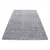 Conceptum Hypnose Tepih Life 1500, 60 x 110cm, Svetlosivi