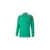 Puma teamCUP Training Jacket