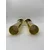 TOTETM TIM LED Spot svetiljka 7W 4000K TLM-PR20-200G, 30x200, Krug, Zlatna