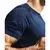 Under Armour UA Tech 2.0 SS Majica 788397 Modra