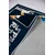 CONCEPTUM HYPNOSE Tepih (160x230) WOOKECE087