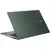 ASUS prijenosno računalo VivoBook S14 S435EA-EVO-WB711R (90NB0SU1-M01920)