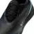Nike PHANTOM 6 LOW ACAD IC, muške patike za fudbal, crna HQ2319