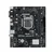 Asus Matična ploča PRIME H510M-R R2.0-SI