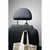 LAMPA ACCESSORIES Držač Stvari Na Sedištu 2/1