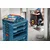 Bosch Kutija za alat i-BOXX 72 1600A001RW