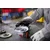 Bosch Ugaona brusilica sa sistemom X-LOCK GWX 14-125 S 06017D2100