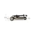 KINDERKRAFT TROTINET HALLEY 2 STONE WHITE