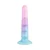 Lola games Dildo Flow Unicorn