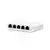 USW Flex Mini 5-Port managed Gigabit Ethernet switch, USW-FLEX-MINI