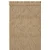 Conceptum Hypnose Tepih Hasir 620, 100x400 cm, Bež